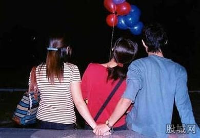 Dich vu thu long ban trai lam tan nat nhieu moi tinh