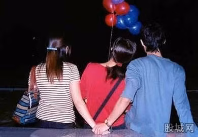 Dich vu thu long ban trai lam tan nat nhieu moi tinh