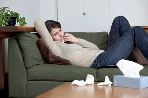 Chửa trứng. Đây là trường hợp hiếm gặp, một mô bất thường lớn lên trong tử cung thay vì một thai nhi. Trong một số trường hợp, mô có thể mang tế bào ung thư và có thể lan ra các bộ phận khác của cơ thể.