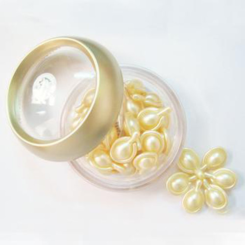 Các tế bào gốc trong mỹ phẩm có cấu trúc hoàn toàn khác với tế bào của con người cho nên sẽ bị đào thải ra ngoài. “Công nghệ tế bào gốc được sử dụng trong y học là hoàn toàn khác so với công nghệ tế bào gốc được sử dụng trong mỹ phẩm”. Đó là điều mà nhiều người tiêu dùng đã nhầm lẫn về tế bào gốc trong suốt thời gian qua.