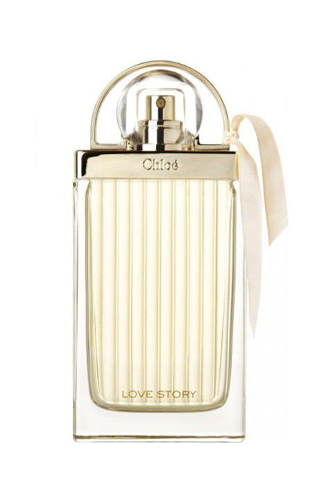 Nước hoa. Một lọ nước hoa mới, mùi hương mới sẽ giúp bạn làm mới bản thân mình, F5 bản thân mình kể cả trong ngày lễ tình yêu bạn là cô nàng độc thân.