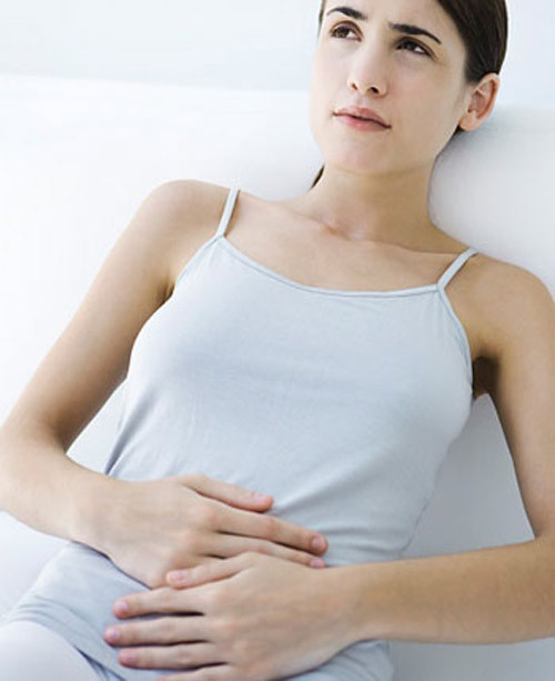 Tại Uruguay, các ông chồng tuyệt đối không có quyền yêu cầu vợ của mình ân ái vào những ngày “đèn đỏ”. Những người đàn ông vi phạm điều luật này có thể bị ngồi tù.