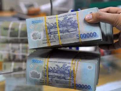 Truong phong giao dich Agribank mat tich cung 17 ty dong