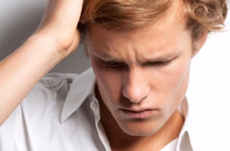 Tac hai nguy hiem khi quan he ma khong xuat tinh