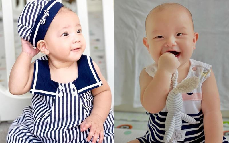 Cac con qua hot, Ho Ngoc Ha phai chiu canh 'that sung'