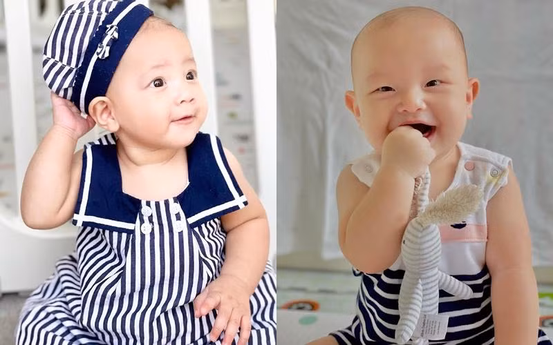 Cac con qua hot, Ho Ngoc Ha phai chiu canh 'that sung'