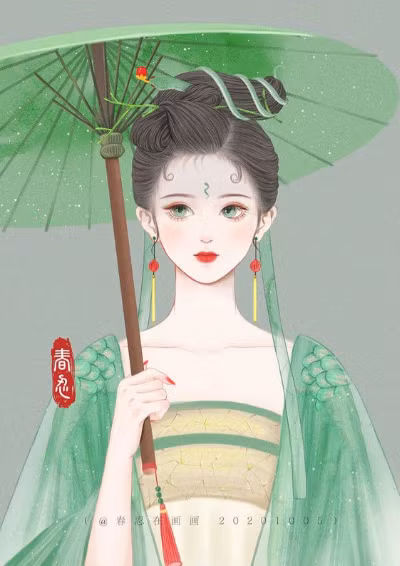 Ai sinh vao thang am lich sau chuan bi don con mua tien tai trong thang 6 nay, khong chi su nghiep thang hoa ma doi song cung hanh phuc nhu y-Hinh-3