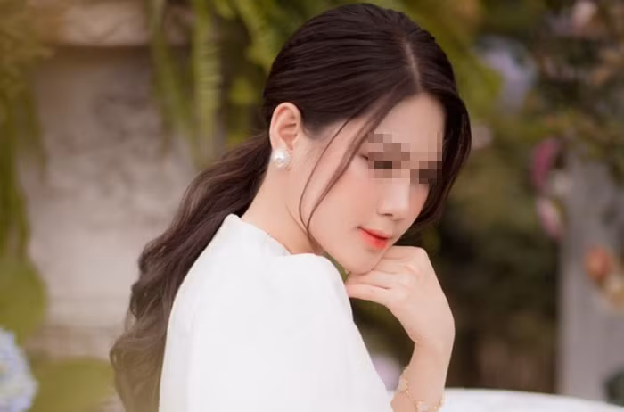 Gia mao Hoa khoi Dai hoc Luat: “Co the truy cuu trach nhiem hinh su“