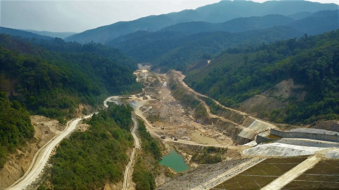 Noi dau co thuy dien, noi do co nguoi dan bi thiet hai-Hinh-2