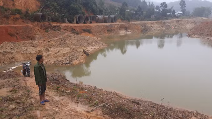 Noi dau co thuy dien, noi do co nguoi dan bi thiet hai-Hinh-3