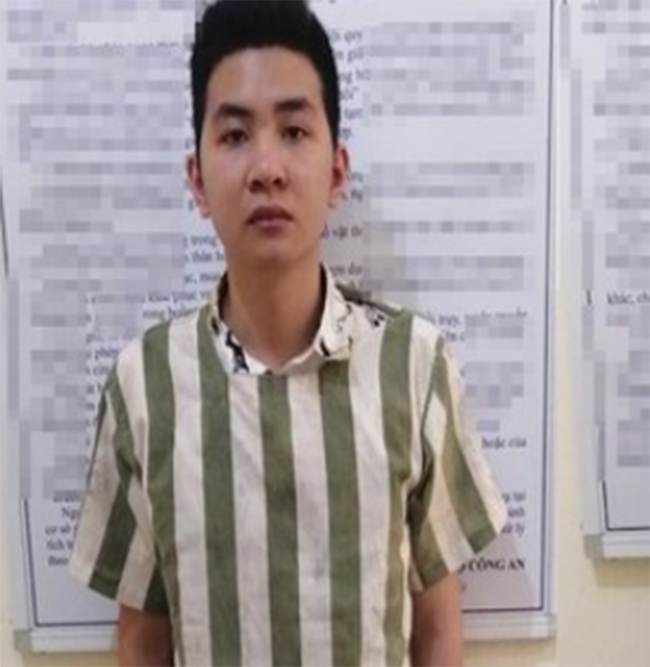 Mu mi truoc duc vong, cac co gai xinh dep thanh nan nhan clip giuong chieu-Hinh-2