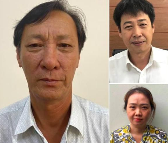 Ong Tran Vinh Tuyen sai pham ra sao trong vu gay thiet hai 672 ty dong tai SAGRI?-Hinh-2