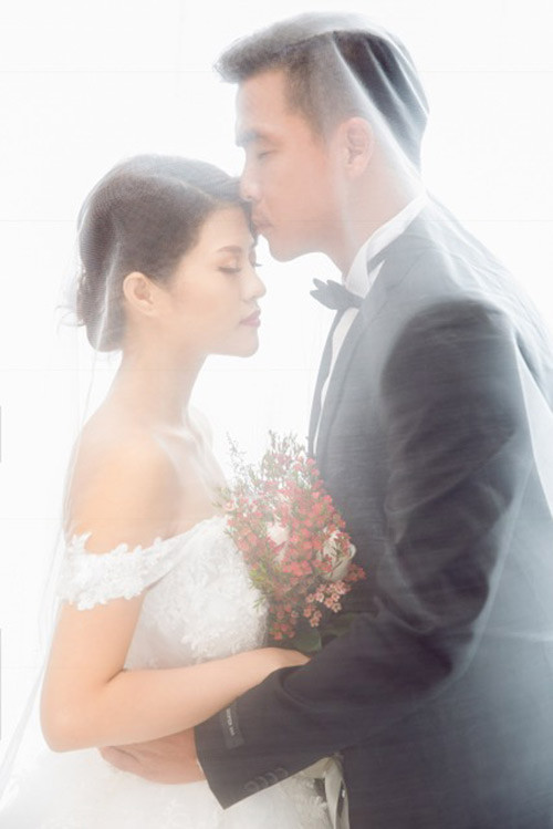 Sau khi “treo giày” anh đã chuyển qua công tác huấn luyện tại Quỹ đầu tư và phát triển tài năng bóng đá Việt Nam (PVF).