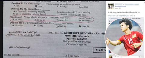 Paul Pogba theo chan Messi, Cong Phuong vao… de thi-Hinh-4