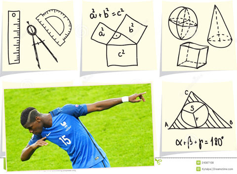 Paul Pogba theo chan Messi, Cong Phuong vao… de thi-Hinh-2