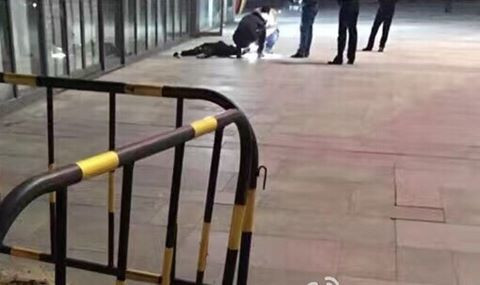 Chong cuu bo nhi bo mac vo tu tu gay phan no