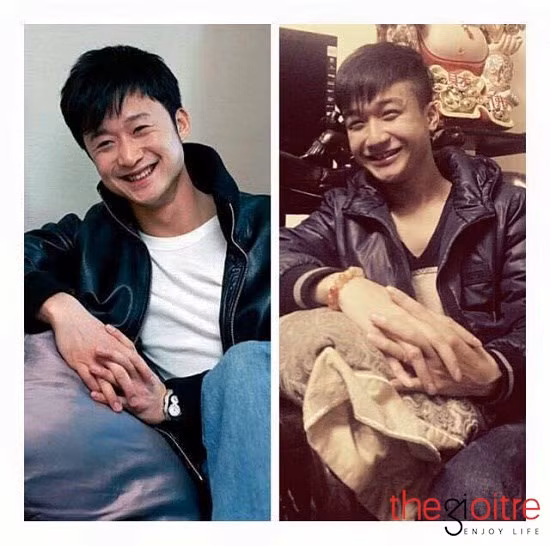 Anh chàng được biết đến là một “thánh troll" Hà thành nổi tiếng trên cộng đồng mạng. Các clip của Long làm nhận được rất nhiều sự quan tâm và thích thú, hiện trên trang cá nhân của anh chàng đã có gần 350 nghìn lượt người theo dõi.