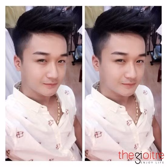 Khi được hỏi về sở thích làm clip, Duy Long chia sẻ: “Mình vốn là người khá hài hước và năng động, mình thích mang tiếng cười đến cho mọi người. Chính vì tính cách ấy nên những lúc rảnh rỗi và hứng lên thì mình thường làm các clip dạng bá đạo, vui vui một tí. Clip chính thức mình được nhiều người biết đến là clip cover bài "Chắc ai đó sẽ về" của năm 2013”.