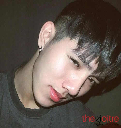 Chính vì thế Cường có một lượng fan hùng hậu trên trang cá nhân, mỗi hình ảnh hay clip được cả nghìn lượt "like", "share" hay bình luận. "Trong cuộc sống được nhiều người quan tâm như vậy thực sự là điều rất thú vị mặc dù đôi khi có gặp phải một số rắc rối nho nhỏ nhưng không đáng kể"- Cường cho hay.