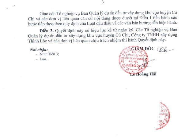 TP HCM: Cong ty Thinh Loc trung 21/21 goi thau tai Cu Chi-Hinh-3