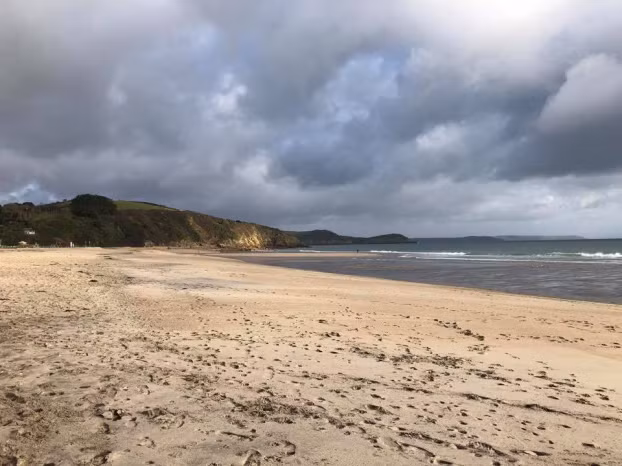 Chỉ một ít rác thải của mỗi người cũng là tác nhân lớn tác động ghê gớm đến môi trường toàn cầu.