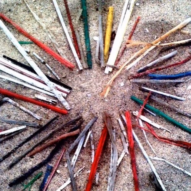 Cùng với một số tình nguyện viên và những người cháu, bà Pat Smith đã hoàn thành kế hoạch, dọn sạch 52 bãi biển ở Cornwall trong năm 2018 và thực hiện thêm nhiều vụ khác có ích cho môi trường. Bà phát động một chiến dịch gọi là "The Final Straw" (Ống hút cuối cùng) nhằm nâng cao nhận thức của cộng đồng về những chiếc ống hút nhựa không chỉ vô tác dụng mà còn gây hại đến môi trường.