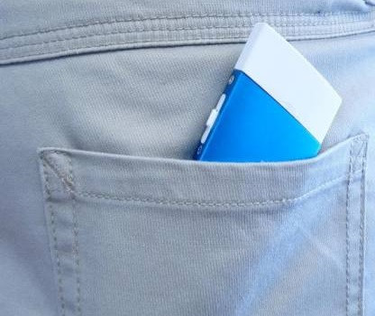 Archos PC Stick là chiếc máy tính mini chạy Windows đầu tiên có mức giá dưới 100 USD (không kể một số sản phẩm đến từ các nhà sản xuất ít tên tuổi của Trung Quốc) và dự kiến sẽ được phân phối trực tiếp tại Mỹ qua các cửa hàng bán lẻ. Archos cho biết thiết bị này sẽ chạy Windows 10 nên nhiều khả năng sẽ lên kệ sau ngày 29/7 (thời điểm Windows 10 phát hành chính thức).