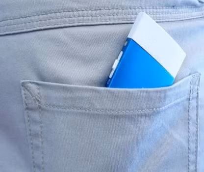 Archos PC Stick là chiếc máy tính mini chạy Windows đầu tiên có mức giá dưới 100 USD (không kể một số sản phẩm đến từ các nhà sản xuất ít tên tuổi của Trung Quốc) và dự kiến sẽ được phân phối trực tiếp tại Mỹ qua các cửa hàng bán lẻ. Archos cho biết thiết bị này sẽ chạy Windows 10 nên nhiều khả năng sẽ lên kệ sau ngày 29/7 (thời điểm Windows 10 phát hành chính thức).