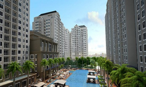 Anh Vien doi doi ra sao sau thanh tich SEA Games 28?