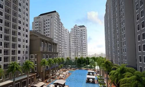 Anh Vien doi doi ra sao sau thanh tich SEA Games 28?