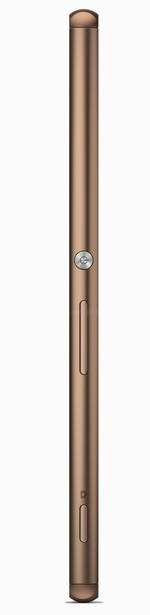 Có một vài nâng cấp đáng lưu ý trên “chú dế” này. Đó là chip Snapdragon 810 thay vì Snapdragon 801 như trên phiên bản tiền nhiệm trước đây. Tuy nhiên, thật không may chipset Qualcomm Snapdragon 810 gặp vấn đề quá nhiệt. Con chip này khiến cho điện thoại mới bị quá nhiệt trong một số trường hợp. Sony hứa hẹn rằng, họ sẽ ra mắt phiên bản cập nhật phần mềm để khắc phục vấn đề trên nhưng chưa rõ khi nào hãng sẽ phát hành bản cập nhật phần mềm này.