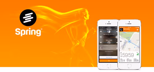 7 ung dung noi tieng giup kiem tra suc khoe tren Iphone