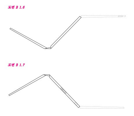 Lúc này tablet màn hình gập của Samsung có thể làm việc như một chiếc laptop.
