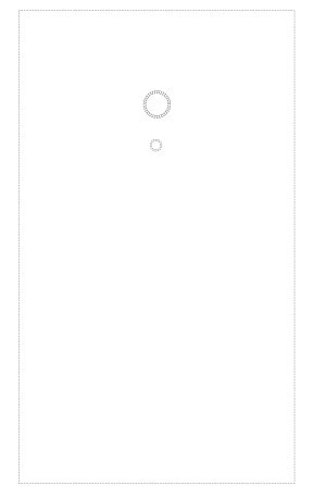 Với thiết kế này, sản phẩm sẽ có hiệu quả sử dụng rất cao, vừa có thể dùng như smartphone, vừa sẵn sàng trở thành phablet hoặc tablet.