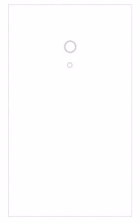 Với thiết kế này, sản phẩm sẽ có hiệu quả sử dụng rất cao, vừa có thể dùng như smartphone, vừa sẵn sàng trở thành phablet hoặc tablet.