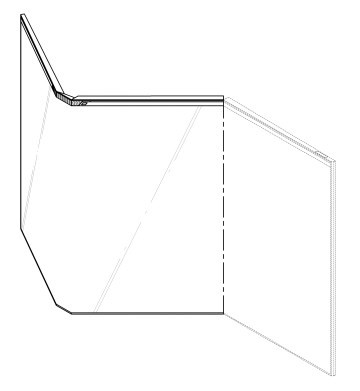 Với việc đăng ký bằng sáng chế, có vẻ như Samsung sẽ sớm hiện thực hóa sản phẩm này.