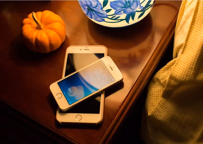 Gia dien thoai iPhone o Viet Nam lao doc khong phanh