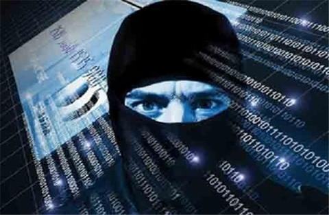 Su that vu 1000 website Viet Nam bi tin tac Trung Quoc tan cong