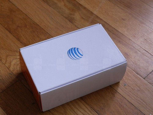 Về cấu hình, Galaxy S6 Active gần như trưng dụng toàn bộ những chi tiết phần cứng thiết yếu từ mẫu Galaxy S6.