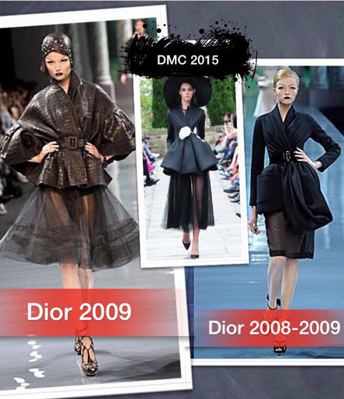 Sao Viet thieu van hoa: Cu bi che la... chui-Hinh-2