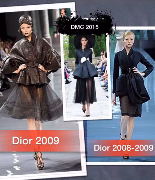 Sao Viet thieu van hoa: Cu bi che la... chui-Hinh-2