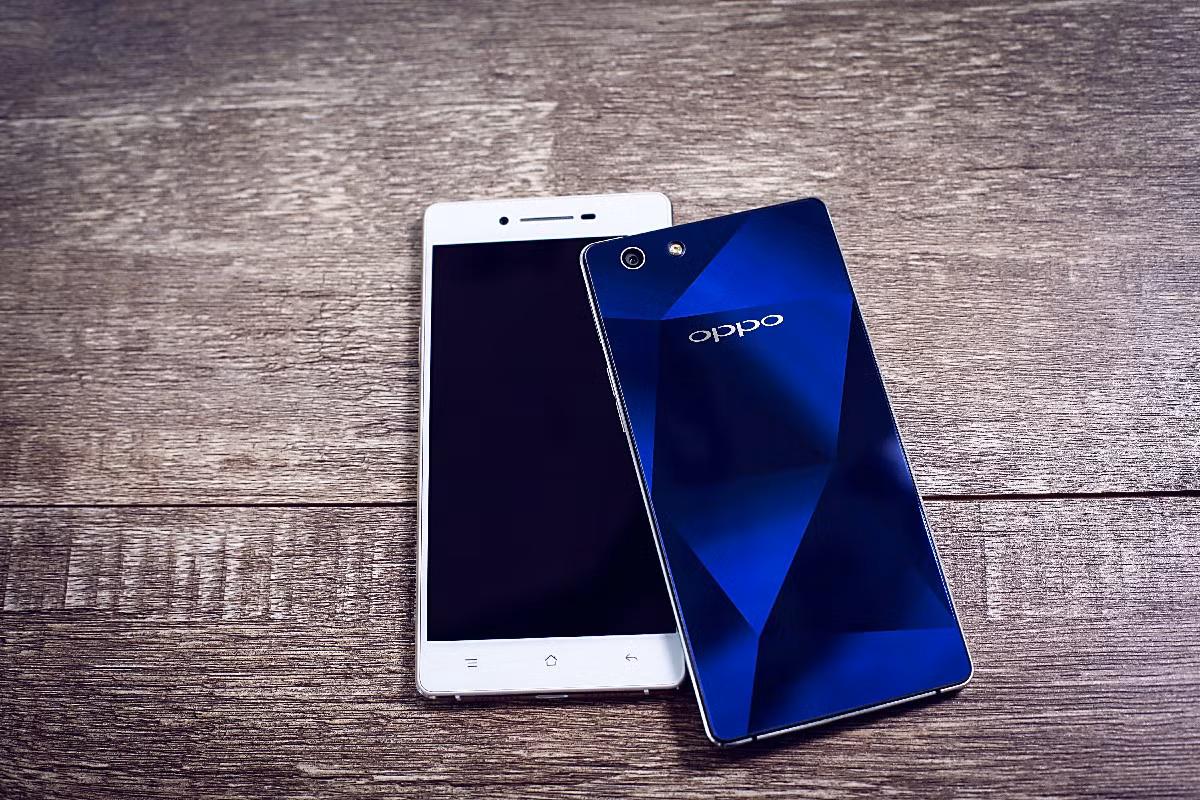 Nhung smartphone khung kim loai, kinh cuong luc hot nhat hien nay-Hinh-3