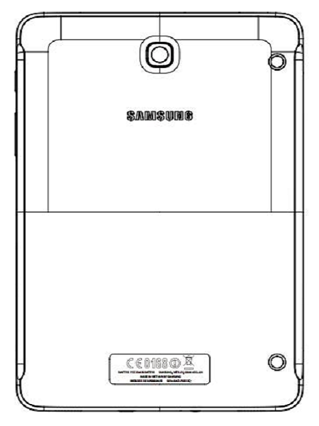 May tinh bang mong nhat the gioi 