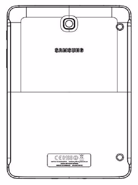 May tinh bang mong nhat the gioi 