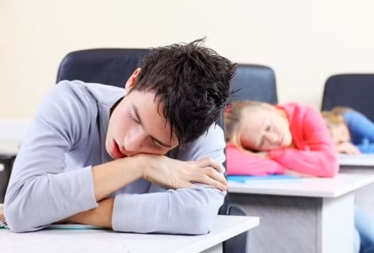 Chất ôxy hóa trong thanh sô cô la (tối màu) sẽ tiếp thêm năng lượng cho máu của bạn.