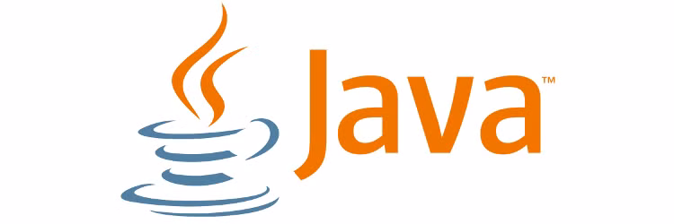  3. Hỗ trợ ngôn ngữ lập trình Java. Java là một ngôn ngữ lập trình phổ biến và được xếp vào loại mạnh mẽ vào bậc nhất hiện nay, phạm vi áp dụng của ngôn ngữ này trải rộng từ mọi thiết bị cho đến mọi hệ điều hành. Do đó, biết được ngôn ngữ lập trình Java hiện tại có thể giúp bạn "mở cánh cửa" để bước vào thế giới của những cơ hội để phát triển ứng dụng "để đời".