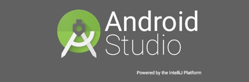  2. Android Studio. Có thể nói Android Studio là một môi trường phát triển tích hợp (IDE - Integrated Development Environment) tuyệt vời, được dựa trên một tên tuổi nổi tiếng IntelliJ IDE. Như tên gọi, Android Studio là một môi trường thiết kế và phát triển ứng dụng cho nền tảng Android. Môi trường phát triển này rất dễ cài đặt, thiết lập và có thể tạo ra một dự án (project) mới chỉ sau vài giây.