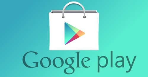  4. Kho ứng dụng Google Play Store linh hoạt. Các ứng dụng phát triển xong có thể có mặt trên kho Google Play và cho phép tải về chỉ sau vài giờ, bạn không phải "dài cổ" chờ đợi đến vài tuần như trên App Store của Apple. Ngoài ra, một ứng dụng trên Play Store có thể cập nhật nhiều lần trong một ngày, mọi phản hồi về lỗi, tính tương thích... của ứng dụng đều được phản hồi nhanh chóng và xử lý linh hoạt.