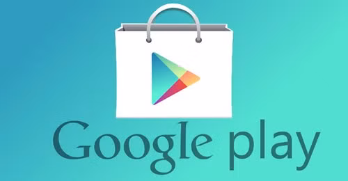  4. Kho ứng dụng Google Play Store linh hoạt. Các ứng dụng phát triển xong có thể có mặt trên kho Google Play và cho phép tải về chỉ sau vài giờ, bạn không phải "dài cổ" chờ đợi đến vài tuần như trên App Store của Apple. Ngoài ra, một ứng dụng trên Play Store có thể cập nhật nhiều lần trong một ngày, mọi phản hồi về lỗi, tính tương thích... của ứng dụng đều được phản hồi nhanh chóng và xử lý linh hoạt.