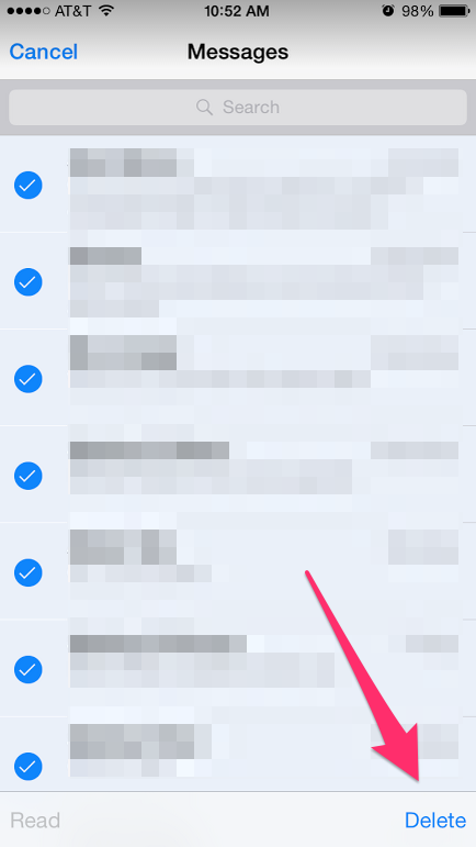 Meo cuc hieu qua giup toi da hoa bo nho iPhone-Hinh-3